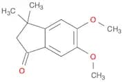 NISTC4136269