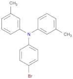 N-(4-broMophenyl)-3-Methyl-N-(M-tolyl)aniline