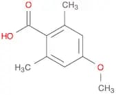 2,6-DIMETHYL-4-METHOXYBENZOIC ACID