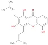 8-desoxygartanin