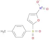 NSC697923