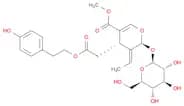 LIGSTROSIDE