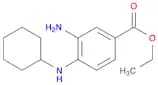 Ferrostatin-1 (Fer-1)