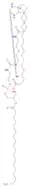 1,2-distearoyl-sn-glycero-3-phosphoethanolaMine-N-[biotinyl(polyethylene glycol)-2000] (aMMoniuM s…