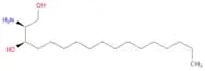 Sphinganine-C17