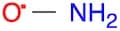Sugammadex