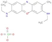 OXAZINE 4 PERCHLORATE