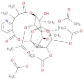Evonine