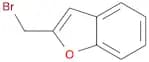 2-(BROMOMETHYL)BENZOFURAN