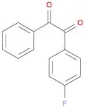 4-Fluorobenzil