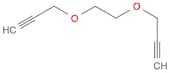 Ethylene Glycol 1,2-Bis(2-propynyl) Ether