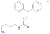 FMOC-1,4-DIAMINOBUTANE HYDROCHLORIDE