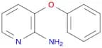 3-Phenoxypyridin-2-aMine