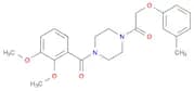 MS37452