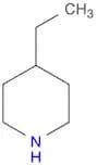 4-ethylpiperidine