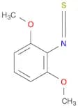 2-isothiocyanato-1,3-dimethoxybenzene