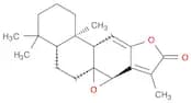 jolkinolide A