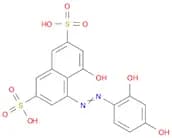 H-RESORCINOL