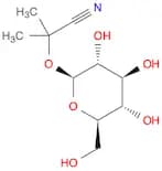 LINAMARIN