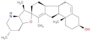 CYCLOPAMINE