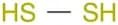 1-Propanone, 2-methyl-1-[4-(methylthio)phenyl]-