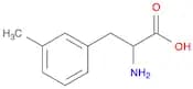 2-AMINO-3-M-TOLYL-PROPIONIC ACID