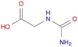 HYDANTOIC ACID