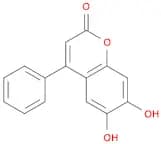 NORDALBERGIN