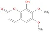 FRAXIDIN