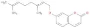 AURAPTENE