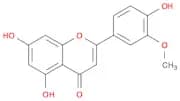 CHRYSOERIOL