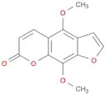 ISOPIMPINELLIN