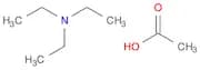 TRIETHYLAMMONIUM ACETATE