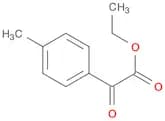 ETHYL 4-METHYLBENZOYLFORMATE