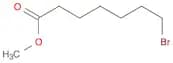 METHYL 7-BROMOHEPTANOATE