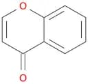 CHROMONE