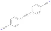 4,4'-DICYANOSTILBENE