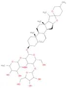 POLYPHYLLIN D