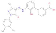 Eltrombopag