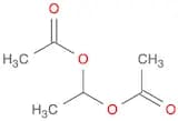 Ethylidene diacetate