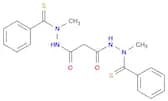 Elesclomol