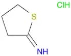 2-IMINOTHIOLANE