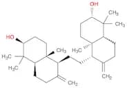 α-ONOCERIN