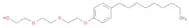 TRIETHYLENE GLYCOL MONO(P-NONYLPHENYL) ETHER