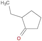 2-ETHYLCYCLOPENTANONE