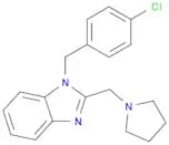 Clemizole