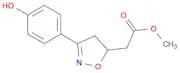MIF Antagonist, ISO-1
