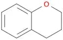 3,4-Dihydro-(1H)-benzopyrane
