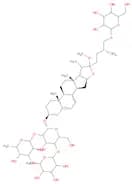 methyl protodioscin