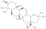 ECHINOCYSTIC ACID